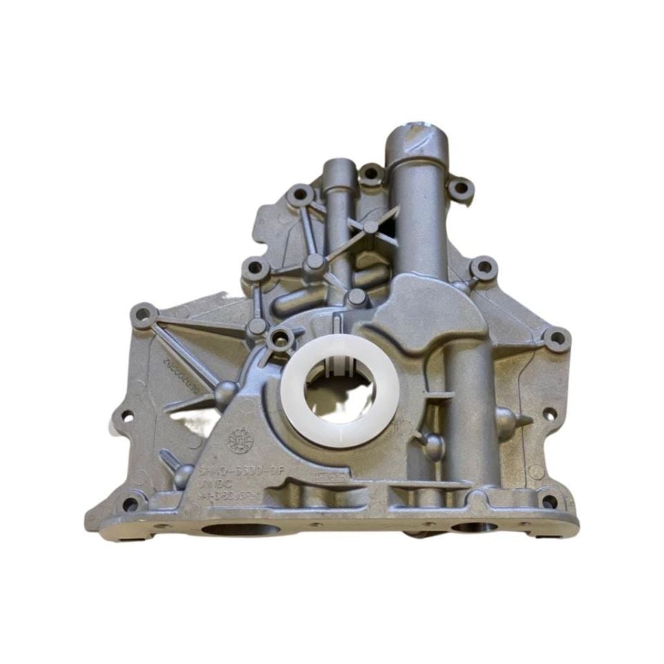 Yağ Pompası Komple-Lr089143-Lr050540-Lr002448-Lr014546-4.4 - 3.6/Range Rover New 2