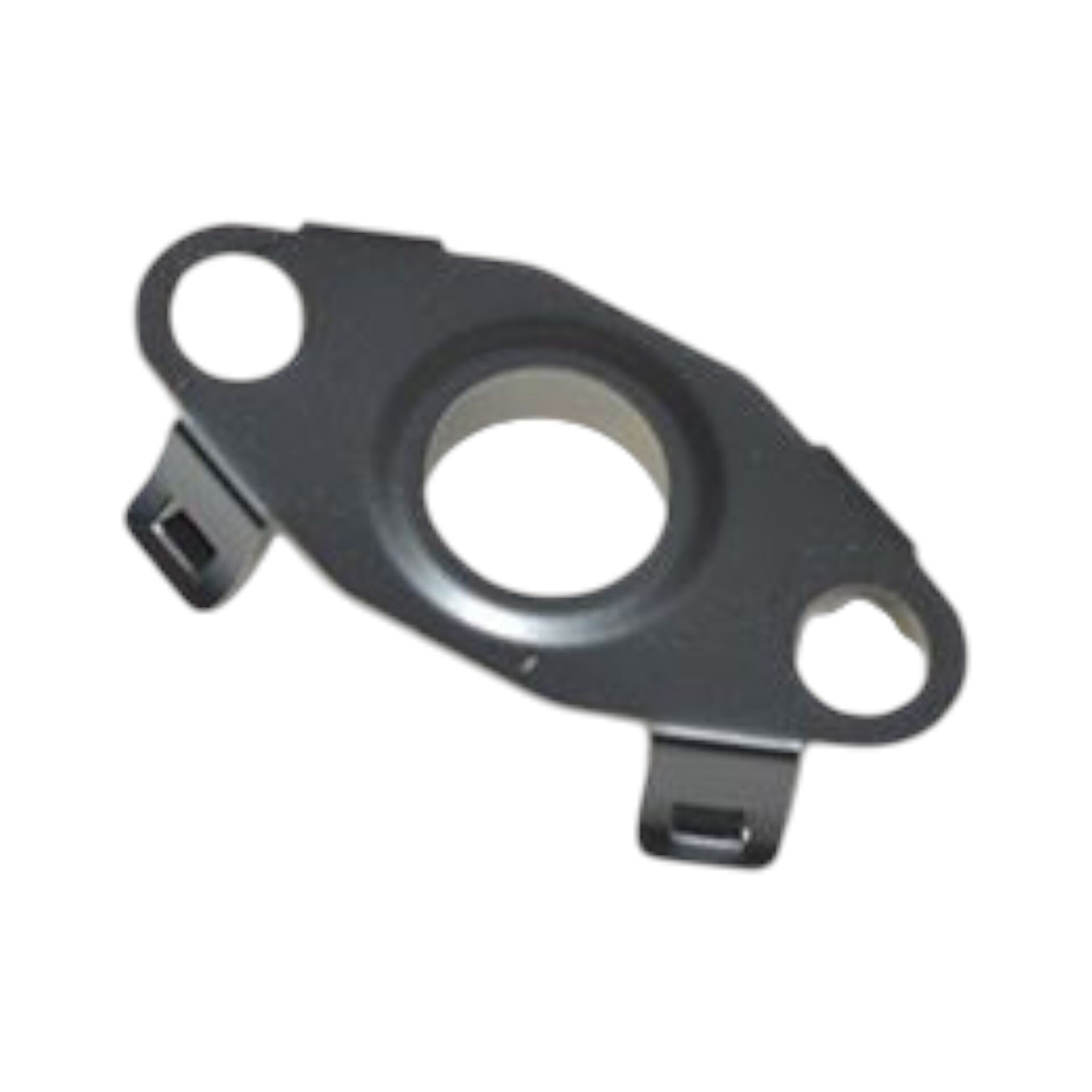 Turbo Yağ Boru Contası-Lr003787 A-3.6/Range Rover Sport-Range Rover New 2