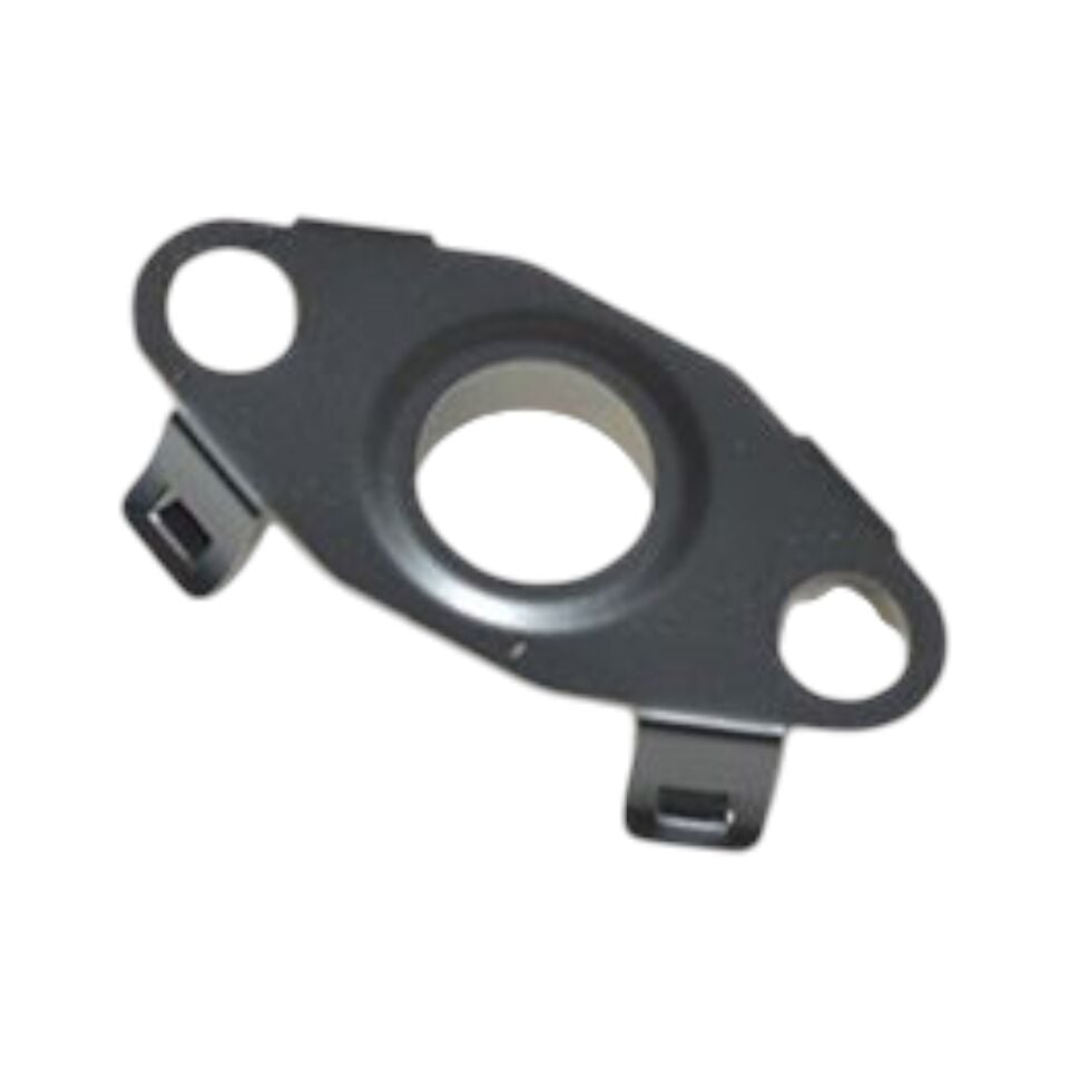 Turbo Yağ Boru Contası-Lr003787 A-3.6/Range Rover Sport-Range Rover New 2