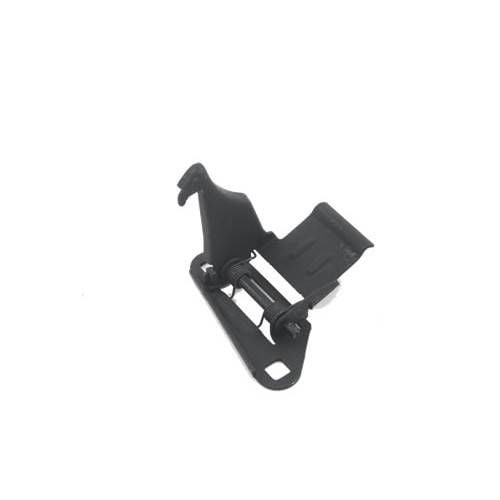 Kaput Emniyet Mandalı-Lr001768-/Freelander 2