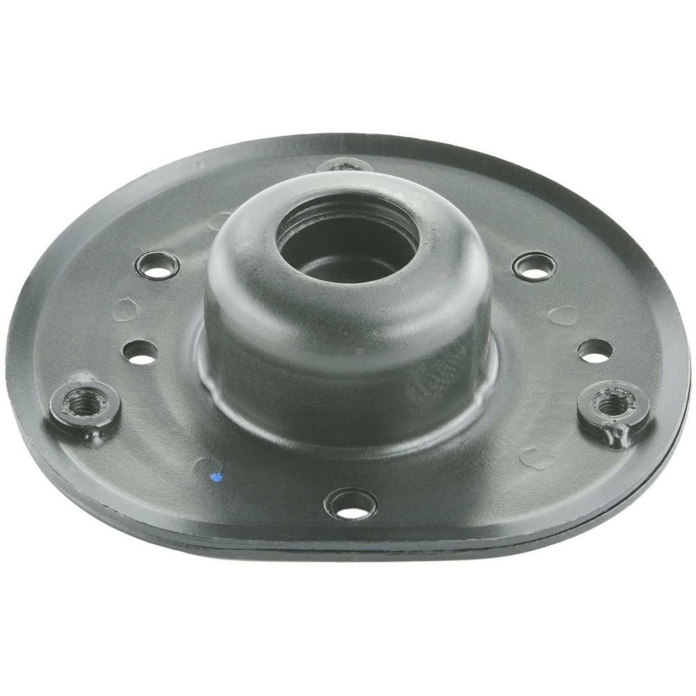 Amortisör Üst Takozu Ön ( R-L )-Lr032578 G-Lr001145-Lr024477-J9C7007 (Jaguar)-/Range Rover Evoque-Freelander 2