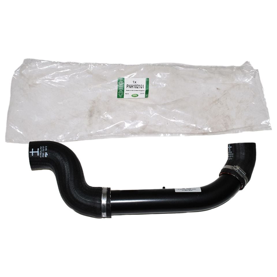 Turbo Hortumu Komple-Pnh102101-Td5/Discovery 2