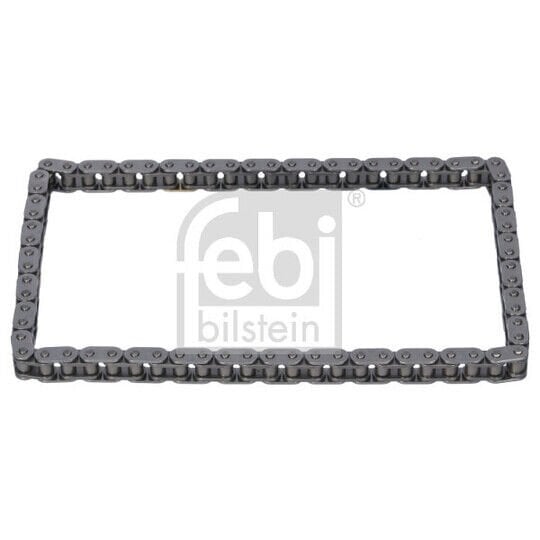 Yağ Pompa Zinciri Alt-Lr032087 F-Lr012637-5.0 Benzinli/Range Rover New