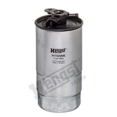 Yakıt Filtresi-Wfl000070 H-3.0/Range Rover New 2