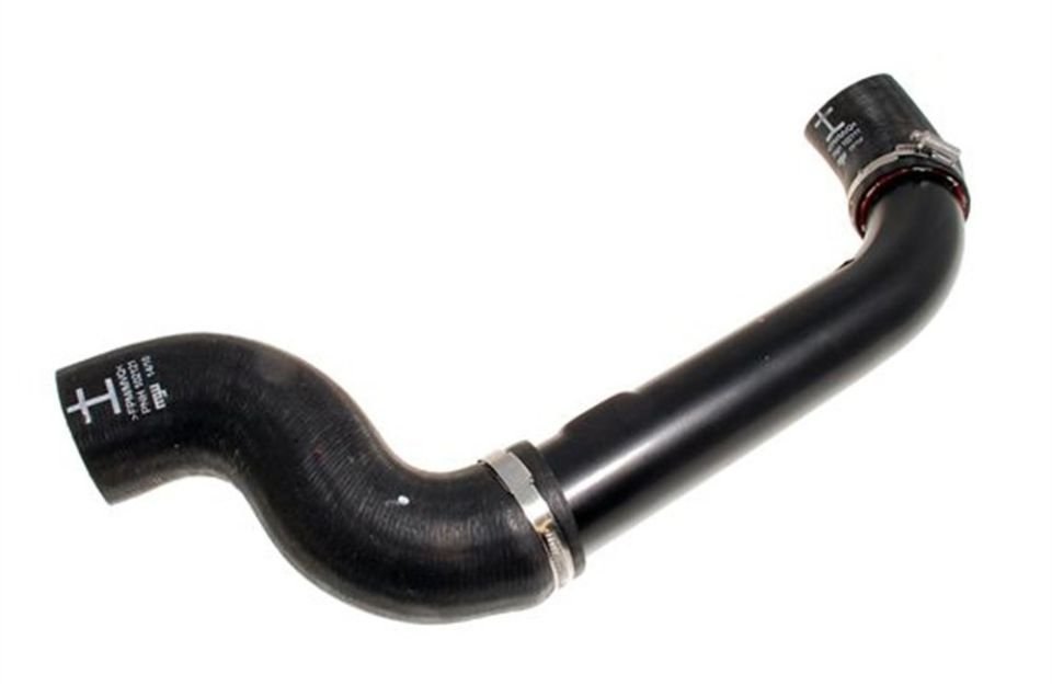 Turbo Hortumu Komple-Pnh102101-Td5/Discovery 2