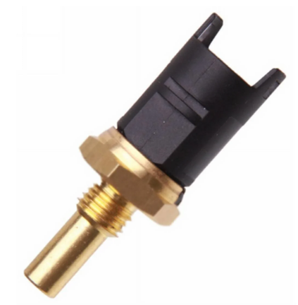 Hararet Müşiri-Mek100160 İ-Mek000020-4.0 - 4.6/Range Rover New
