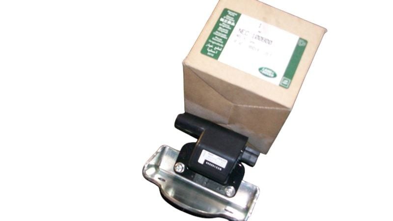 Bobin Komple (2000) Modele Kadar-Nec100800-1.8/Freelander 1