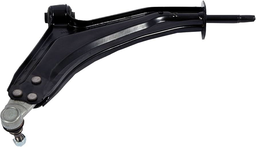 Tabla Komple Alt Ön Sağ-Rbj500680 G-Rbj102440-Rbj102920-/Freelander 1