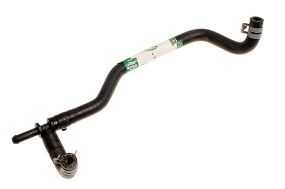 Motor Su Tank Hortumu-Peh101210-/Freelander 1