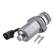 Haldex Pompası-Lr008958 H-Lr075763-/Freelander 2