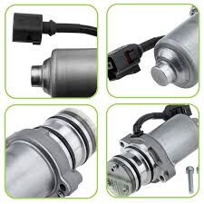 Haldex Pompası-Lr008958 H-Lr075763-/Freelander 2