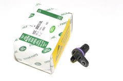 Eksantrik Devir Sensörü-Nsc000310-1.8 - V6/Freelander 1