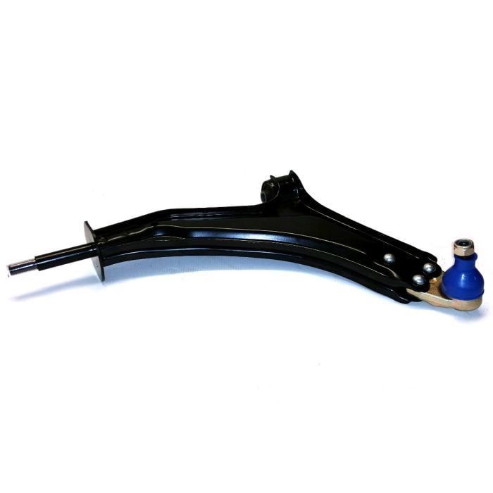 Tabla Komple Alt Ön Sağ-Rbj500680 G-Rbj102440-Rbj102920-/Freelander 1