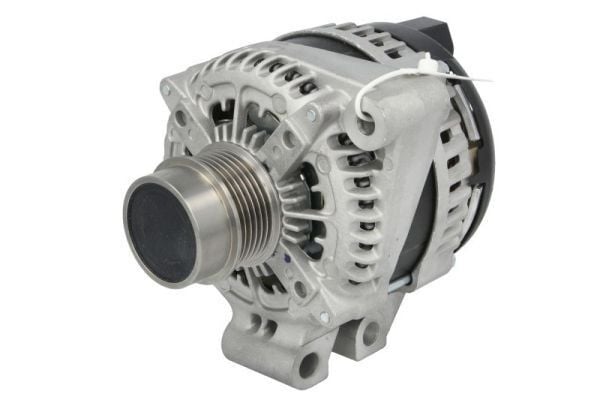 Alternatör Komple-Lr072765-Lr034014-Lr076696-Lr054993-/Range Rover Sport
