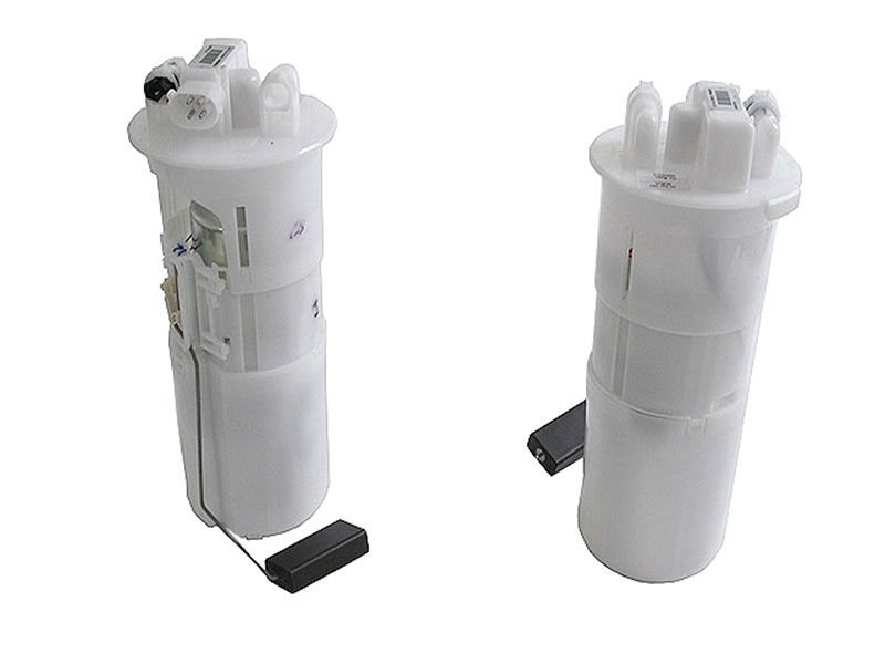 Yakıt Pompası Komple ( Depo İçi )-Wfx000210 E-V6/Freelander 1