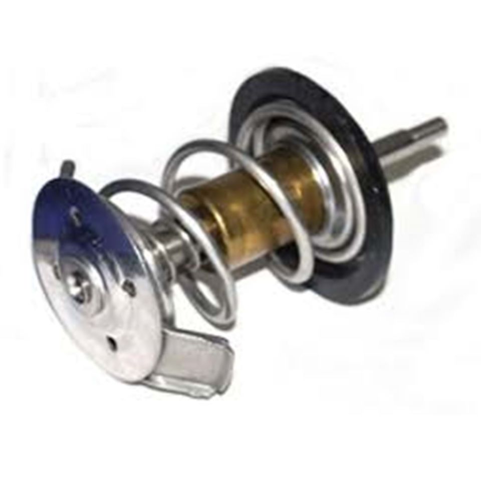 Termostat-Pbm100040 S-Tcı/Freelander 1