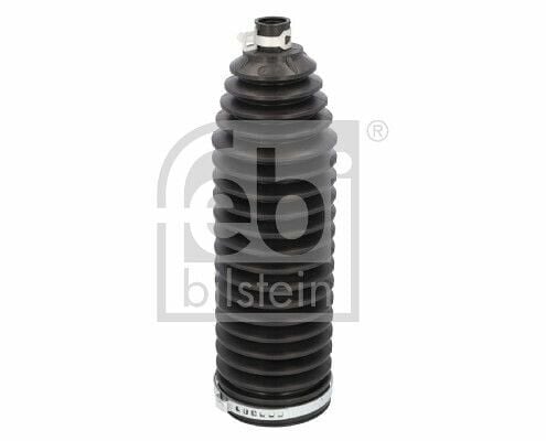 Direksiyon Kutu Körüğü-Lr033528 F-/Range Rover Sport-Range Rover New