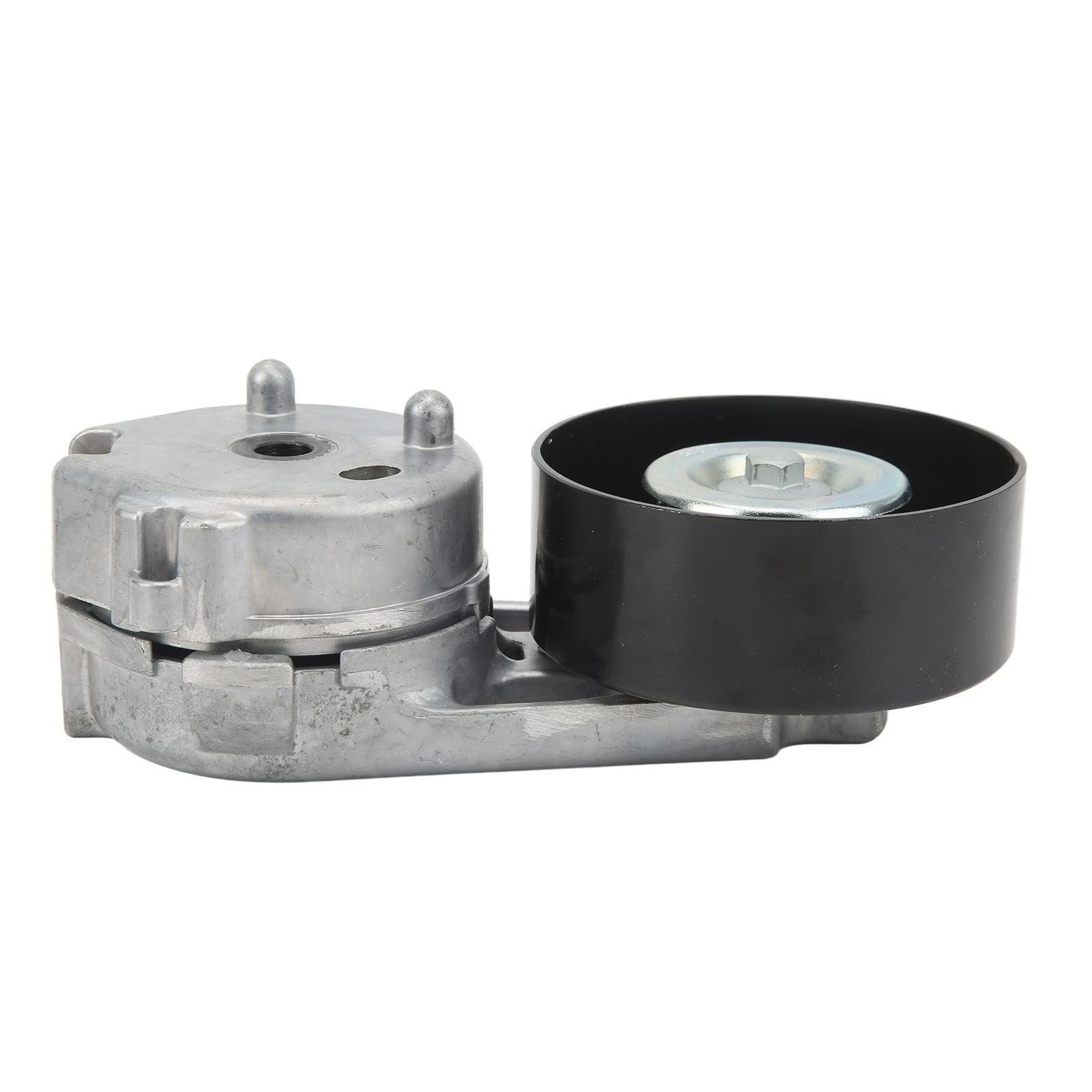 Vantilatör Gergi Bilyası Komple-Pqg500250 R-1342047-2.7/Range Rover Sport
