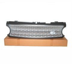 Ön Panjur Komple-Dhb500550Lqvv-Range Rover New 2