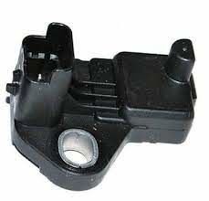 Krank Devir Sensörü-Lr000681 D-Lr021649-Lr056028-C2S52116-C2S52527 (Jaguar)-2.2/Freelander 2