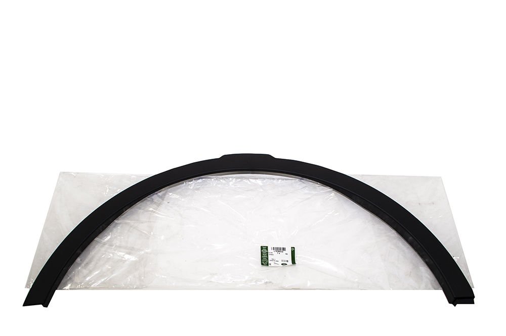 Çamurluk Ağız  Kaplaması Ön Sol-Lr036053-Lr027248-/Range Rover Evoque