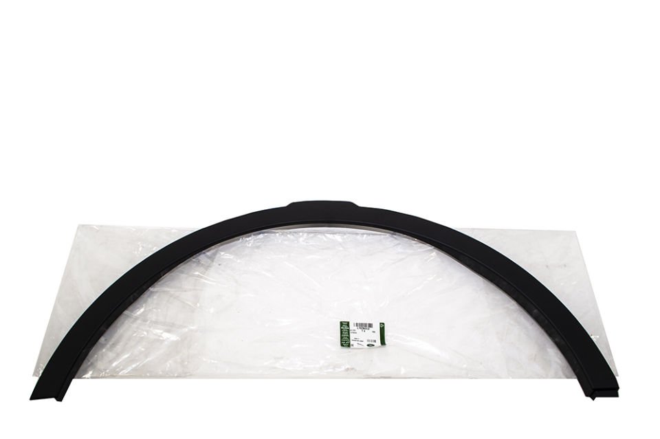 Çamurluk Ağız  Kaplaması Ön Sol-Lr036053-Lr027248-/Range Rover Evoque