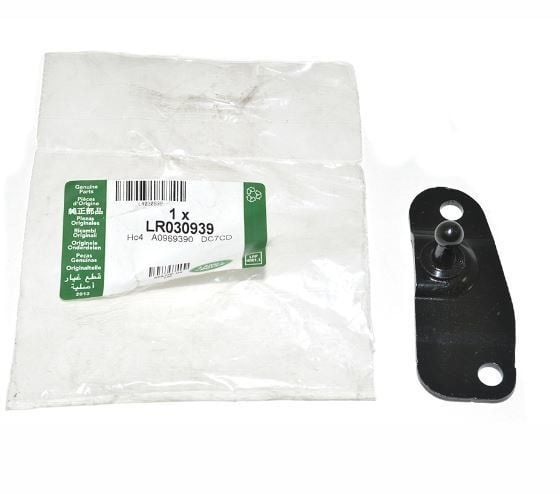 Bagaj Amortisörü Braketi Sol-Lr095809-Lr030939-/Range Rover Sport