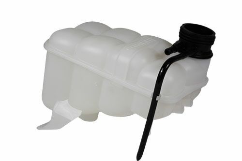 Genleşme Tankı Komple-Pcf101410 K-Esr2935-4.6/Range Rover New