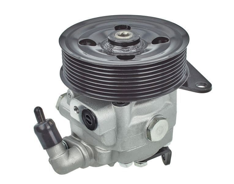 Direksiyon Pompası-Qvb500660 F-Lr009774-Lr019403-Lr077386-Lr014090-2.7 - 3.0/Range Rover Sport-Discovery 3