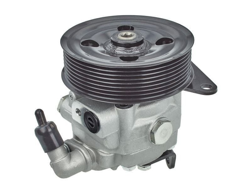 Direksiyon Pompası-Qvb500660 F-Lr009774-Lr019403-Lr077386-Lr014090-2.7 - 3.0/Range Rover Sport-Discovery 3
