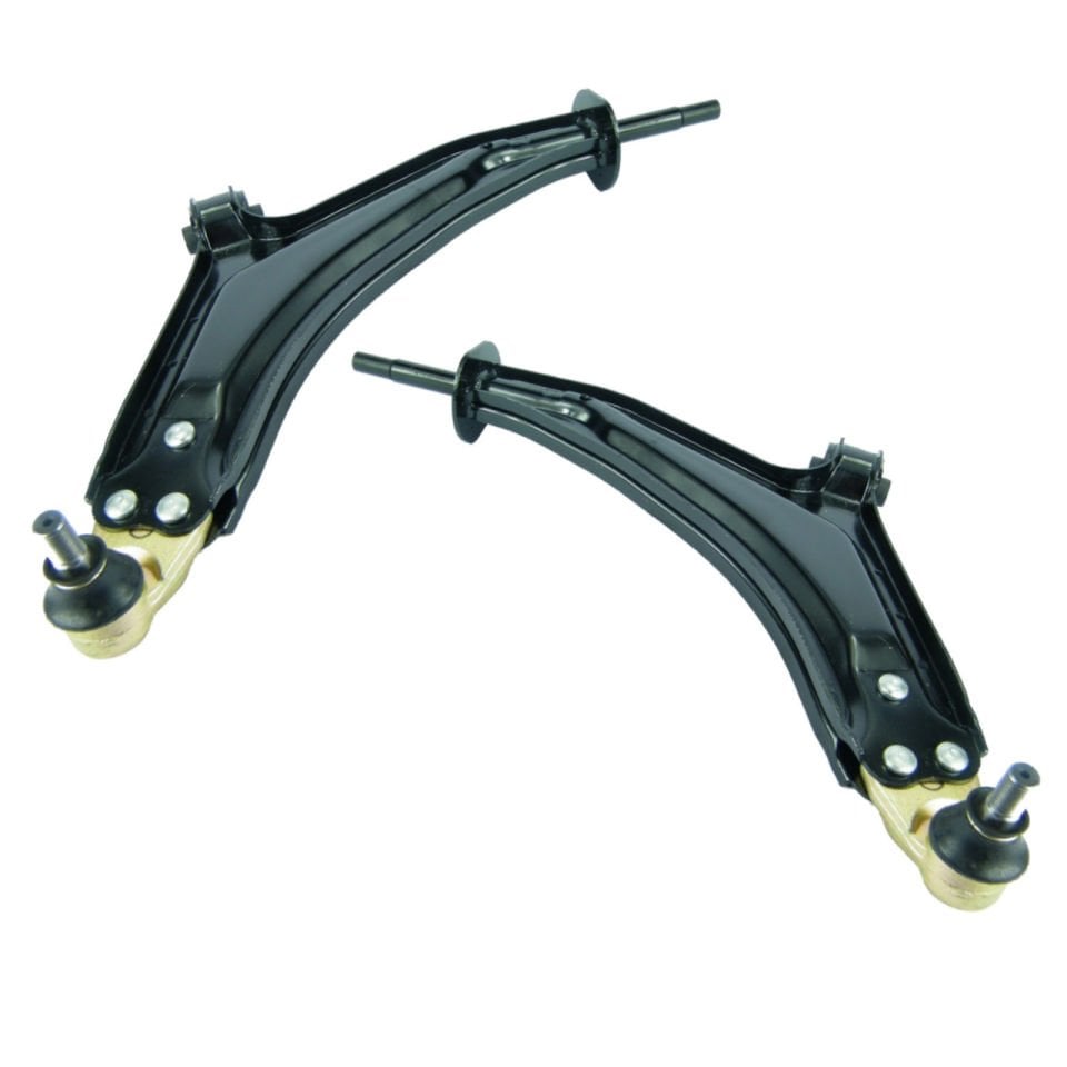 Tabla Komple Alt Ön Sol-Rbj500690 G-Rbj102930-Rbj102450-/Freelander 1