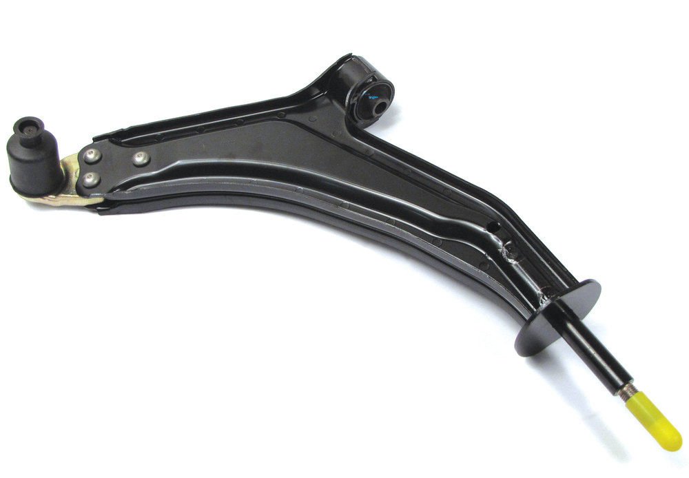 Tabla Komple Alt Ön Sol-Rbj500690 G-Rbj102930-Rbj102450-/Freelander 1