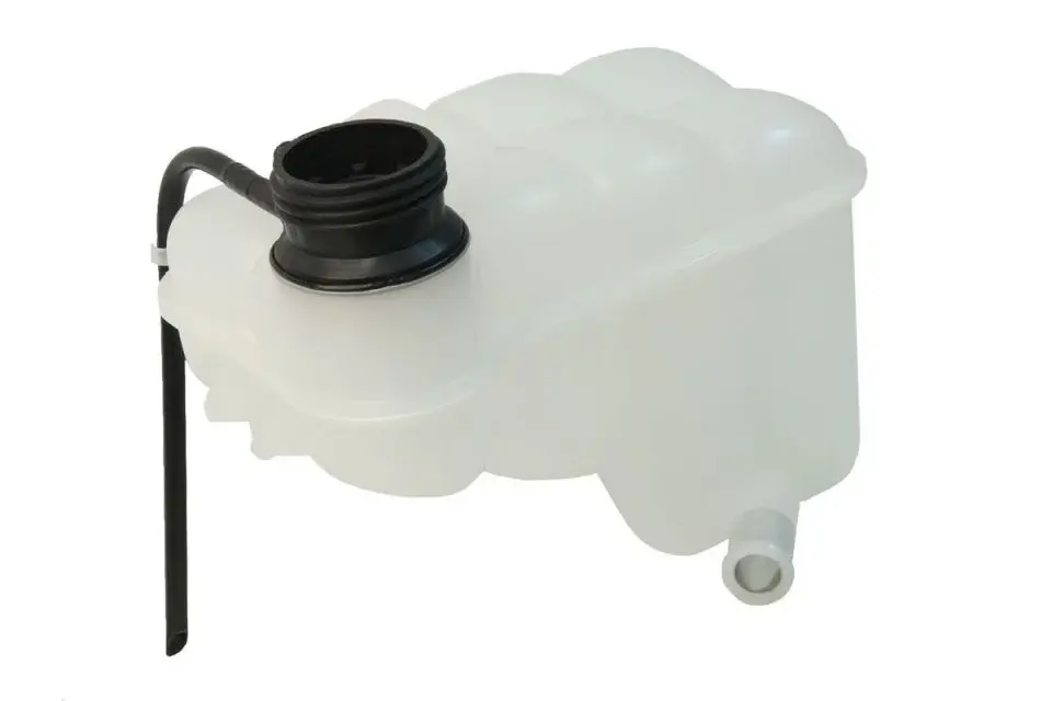 Genleşme Tankı Komple-Pcf101410 K-Esr2935-4.6/Range Rover New