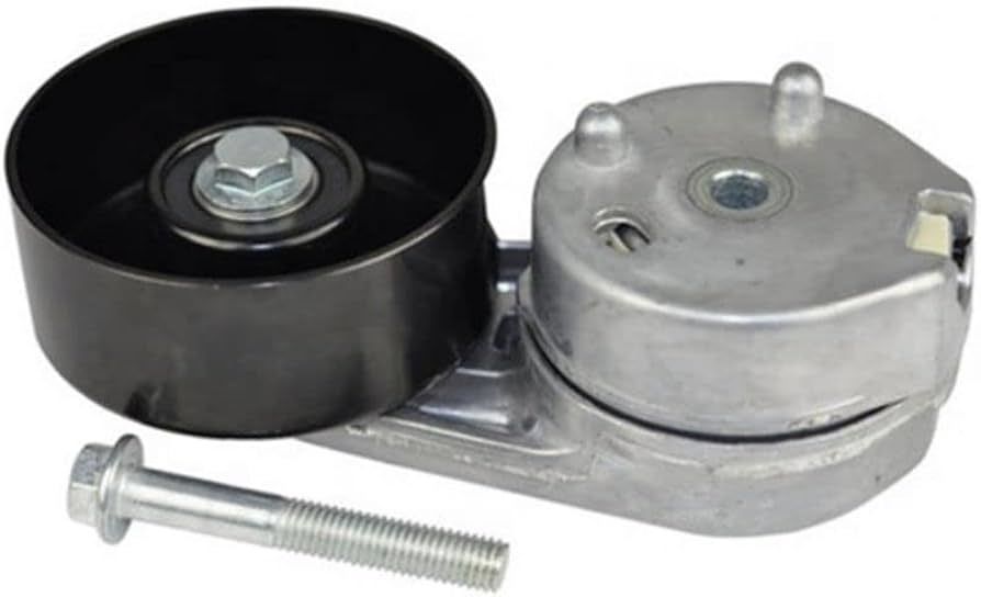 V Kayış Gergi Bilyası (Less Stabil.Rool)-Lr016140 R-Jde11364 (Jaguar)-3.0/Range Rover Sport