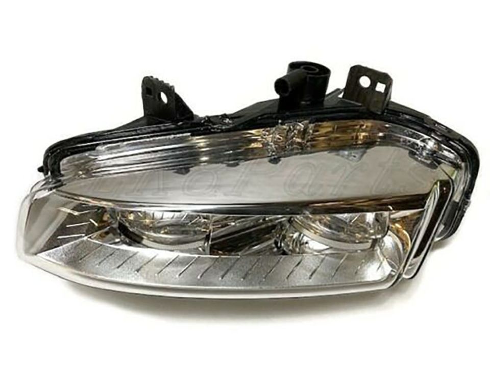 Sis Farı Led Sol Led''Li -Lr026090-Lr185739-/Range Rover Evoque
