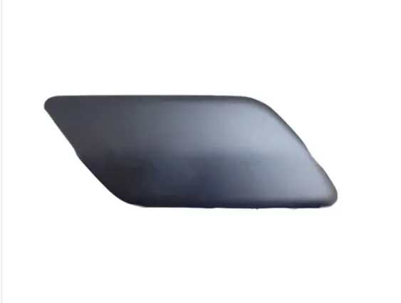 Far Yıkama Fıskiye Jeti Kapağı Sağ-LR114693-Range Rover Evoque