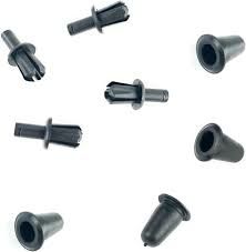 Klips-Dyc000150 B-Lr033144-/Range Rover New 2