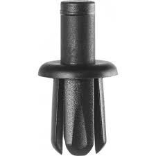 Klips-Dyc000150 B-Lr033144-/Range Rover New 2