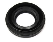 Aks Keçesi Ön ( R-L )-Ftc4822 A-/Range Rover New-Discovery 2