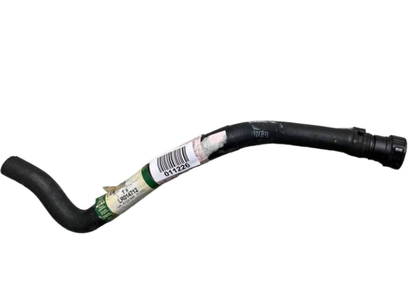Kalorifer Su Hortumu-Lr014712-3.6/Range Rover New 2