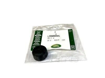 Silecek Kolu Tapası-Lr000085-T2H3762 (Jaguar)-/Freelander 2