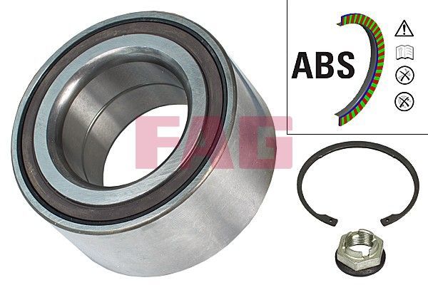 Porya Bilyası Arka ( R-L )-Lr024508 F-C2P12624 (Jaguar)-Lr125663-Lr072110-T2R13835 (Jaguar)-/Range Rover Evoque-Freelander 2