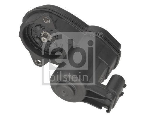 Kaliper Motoru Arka ( R-L )-Lr036573 F.-/Range Rover Sport