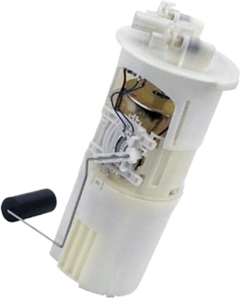 Yakıt Pompası Komple ( Depo İçi )-Wfx000210 B-V6/Freelander 1