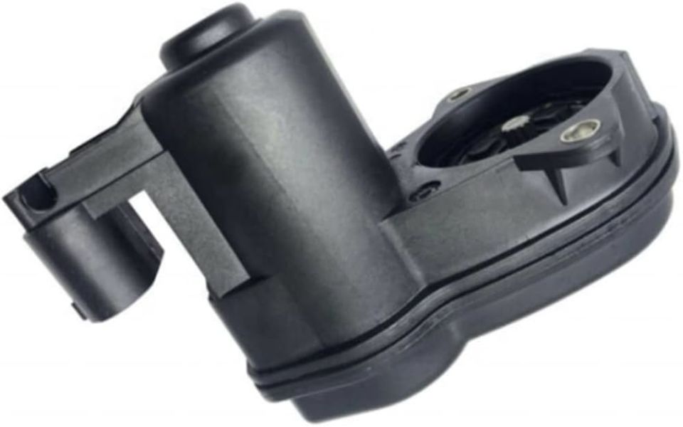 Kaliper Motoru Arka ( R-L )-Lr036573 F.-/Range Rover Sport