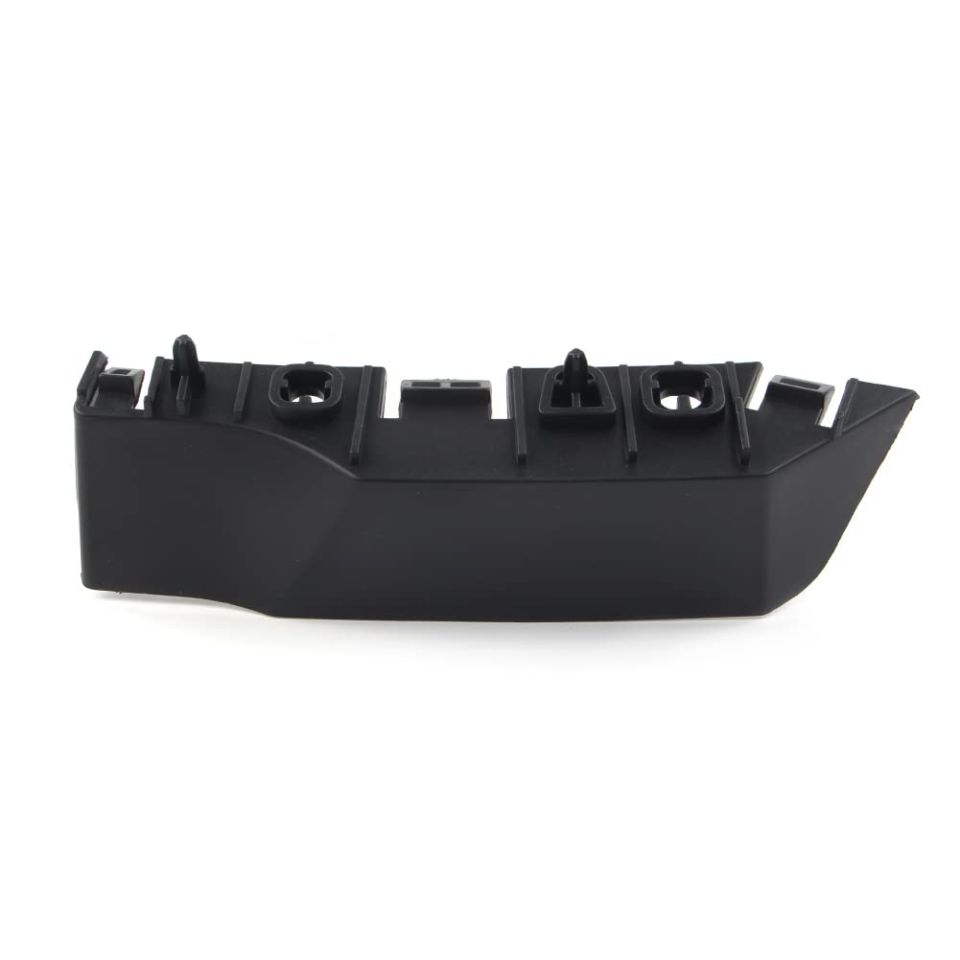 Tampon Bağlantı Braketi Ön Sağ-Lr038724 R-Lr116771-/Range Rover New