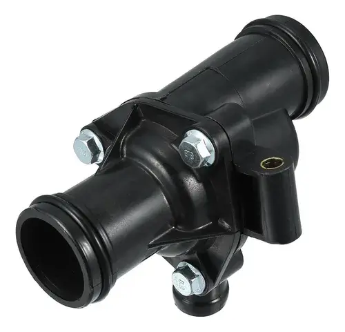 Termostat Ve Yuvası Komple-Pem10025 A-1.8/Freelander 1