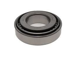 Defransiyel Rulmanı Arka-62Mm-17,25-Mm-30Mm-Lr023441 T-/Freelander 2