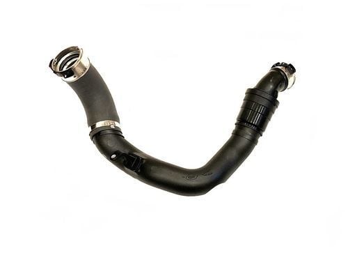 İntercooler Hortumu-Lr092415-T2H19903 (Jaguar)-T2H1586 (Jaguar)-T4N1400 (Jaguar)-/Range Rover Sport-Jaguar