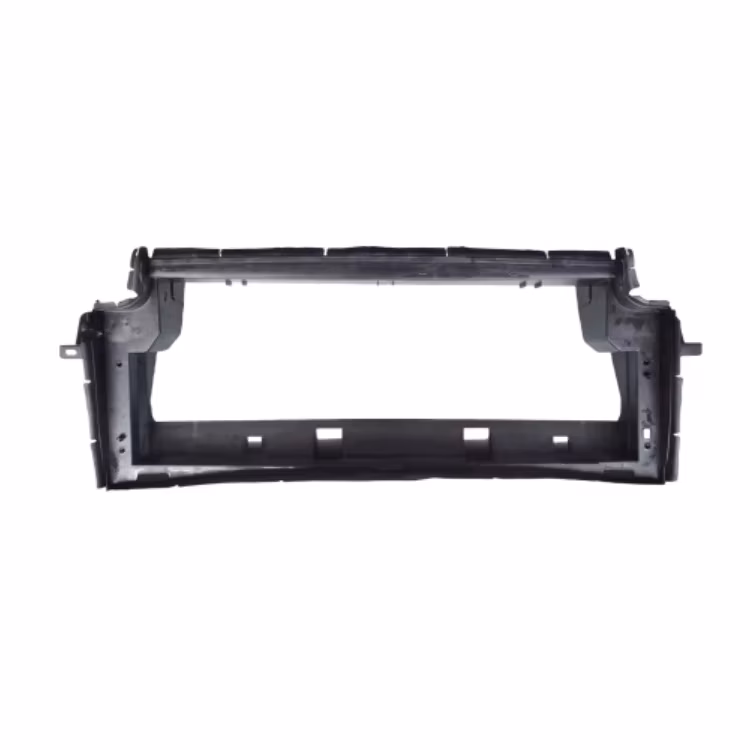 Hava Kanalı-Lr142980-/Range Rover Range Rover Velar